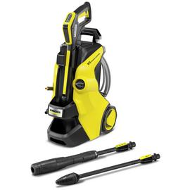 Karcher K5 Power Control Pressure Washer - 2100W