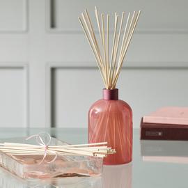 Habitat Diffuser Reeds - 30cm