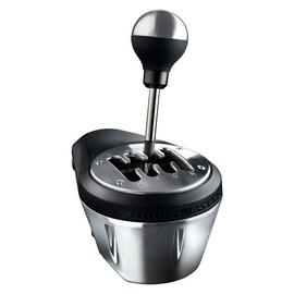 Thrustmaster TH8A Shifter Add-On For Racing Wheel