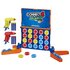 Connect 4 Nerf by Hasbro Gaming