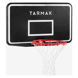 Decathlon Wall Mounted Basketball Hoop