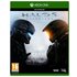 Halo 5: Guardians Xbox One Game