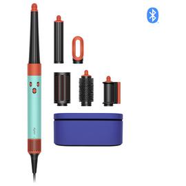 Dyson Airwrap i.d. Straight + Wavy Multi Styler and Dryer