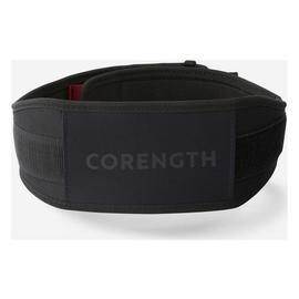 Decathlon Training Belt - XL, 2XL