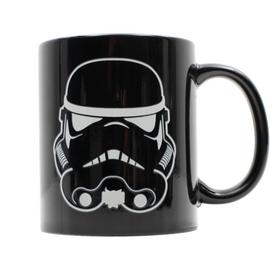 Original Stormtrooper Colour Changing Mug