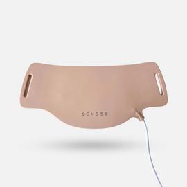 SENSSE SILHOUETTE LED Neck Mask