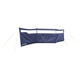 Regatta Waterproof 4 Pole Steel Windbreak