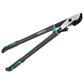 Gardena Energycut Tree Lopper