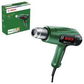 Bosch EasyHeat 500 Heat Gun - 1600W