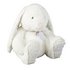 Baby 2020 My First Bunny Soft Toy