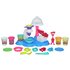 Play-Doh Cake Party Playset