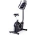 ProForm 225 CSX Exercise Bike