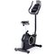 ProForm 225 CSX Exercise Bike