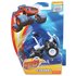 Fisher-Price Blaze Die Cast Assortment