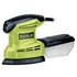 Guild Detail Sander - 135W