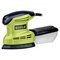 Guild Detail Sander - 135W