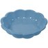 Chad Valley 3ft Baby Paddling Pool or Sand Pit - 135L