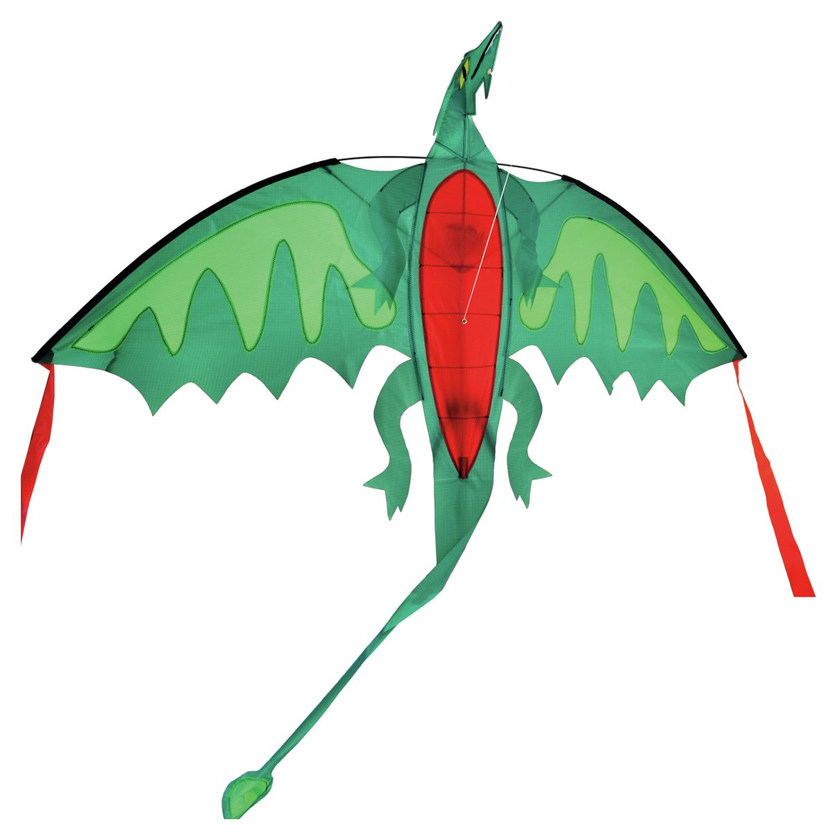 Buy LEGO Ninjago Hoppers and pogo sticks at Argos.co.uk Your Online