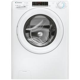 Candy CSO 696TWM6 9KG 1600 Spin Washing Machine – White
