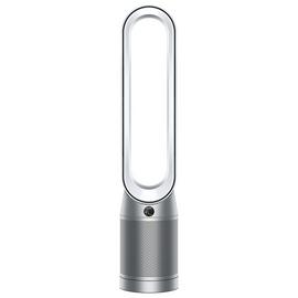 Dyson Purifier Cool Autoreact Purifying Fan
