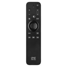 One For All URC1110 Apple TV Remote Control