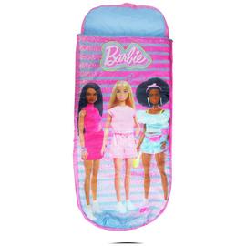 Mattel Barbie Inflatable ReadyBed