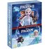 Frozen & Frozen 2 DVD Box Set