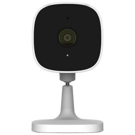 Swann EVO 2K Indoor Wi-Fi Security Camera