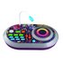 Trolls World Tour 2 DJ Trollex Party Mixer