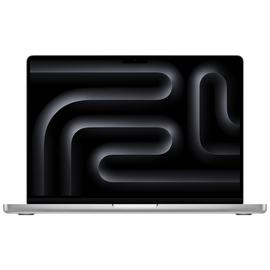 Apple MacBook Pro 2024 14.2in M4 Pro 24GB 512GB - Silver