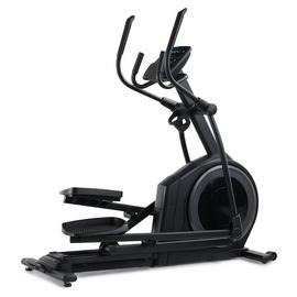 Proform Carbon EL Elliptical Trainer