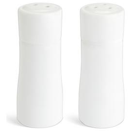 Habitat Riko Salt and Pepper Shaker Set