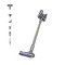 Dyson V8 Animal Extra Cordless Vacuum Cleaner