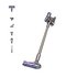 Dyson V8 Animal Extra Cordless Vacuum Cleaner