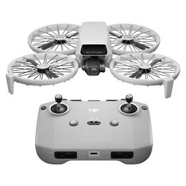 DJI Flip 48MP Camera Drone