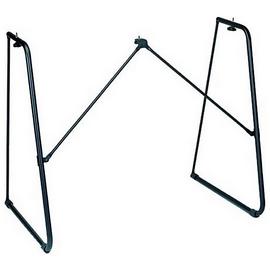 Yamaha L-2C Keyboard Stand