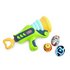 Little Tikes My First Mighty Blasters Boom Blaster