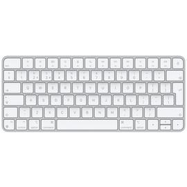 Apple Magic Keyboard (USB–C) - British English