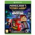 Minecraft: Story Mode Complete Edition Xbox One Game