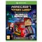 Minecraft: Story Mode Complete Edition Xbox One Game