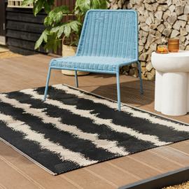 Habitat Global Outdoor Rug