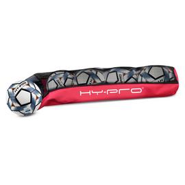 Hy-Pro FIFA Training Football Set with Bag