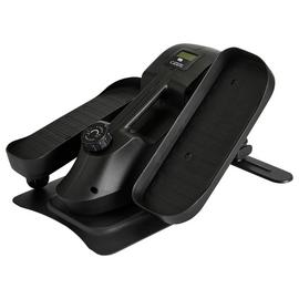 Pro Fitness Seated Exercise Bike