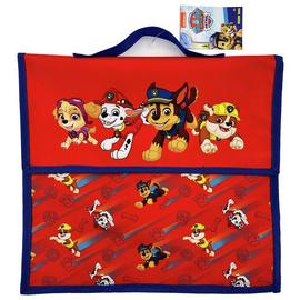 Nickelodeon Paw Patrol Kids Bookbag