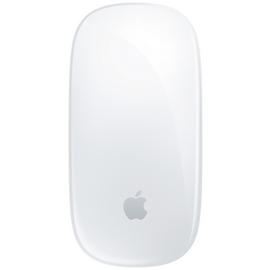Apple USB-C Magic Mouse with Multi-Touch Surface - White