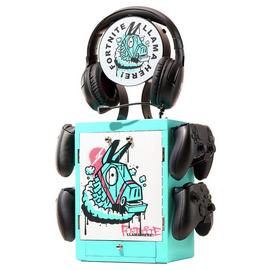 Numskull Fortnite Llama Gaming Locker