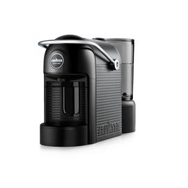 Lavazza Jolie Evo Pod Coffee Machine - Black