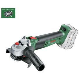 Bosch Universal Grind 18V-75 Cordless Angle Grinder