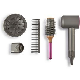 Dyson Toy Hairdryer Set