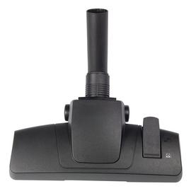 Henry Combi Floor Tool